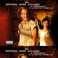 Natural Born Killers [Original Soundtrack]