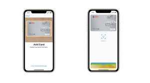 Maybe you would like to learn more about one of these? Swiss Ubs Bank Customers Can Now Use Apple Pay Appleinsider