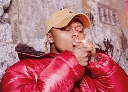 A reece meanwhile in honeydew reaction video reece youngking. A Reece Confirms That He S Working On His Upcoming Album Sa Hip Hop 247