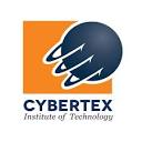 CyberTex Institute of Technology Austin | Austin TX