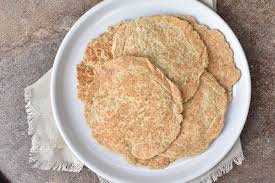 Kids will love our pizzas and burgers. Pita Bread Low Carb Keto Gf Trina Krug