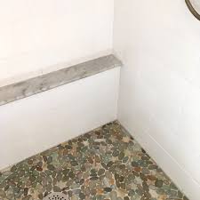 southern maine tile grout cleaning