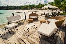 Patio And Outdoor Furniture Design