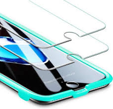 Iphone 6 6s Screen Protectors Esr