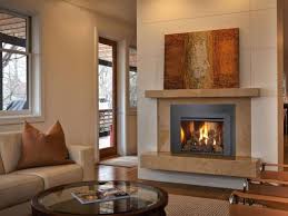 Fireplaces And Wood Stoves Energy