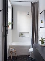 50 best small bathroom design ideas