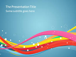 Best Of Professional Business Presentation Templates Designs