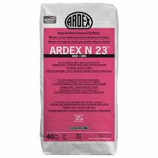 ardex n23 microtec rapid set natural