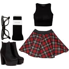 Image result for outfits