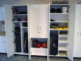 innovative cabinets and closets