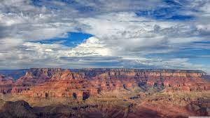 100 grand canyon wallpapers