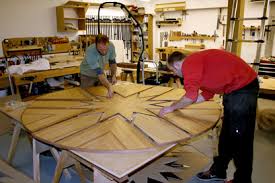 You are already an authority. Furniture Making Courses Furniture Making Classes