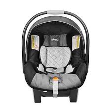 Chicco Keyfit 30 Infant Baby Car Seat