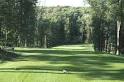 Far Corner Golf Course in West Boxford, Massachusetts | foretee.com