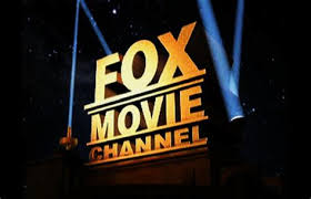 Directv channel packages vary greatly, but all of them include a myriad of perks, ranging from free premium channels to included dvr. Fox Movie Channel Logos