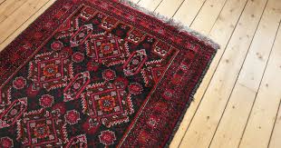 rug cleaning shaheen rug cleaning