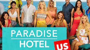 Последние твиты от paradise hotel (@paradisehotel). Paradise Hotel Us Sendetermine Stream Juni Juli 2021 Netzwelt