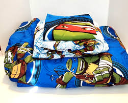 Pc Bedding Set Twin Comforter Sheets