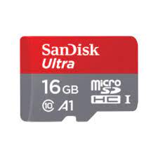 Sandisk memory zone app for easy file management (download and installation required). Sd And Micro Sd Cards From 16 Gb To 1 Tb Western Digital Store
