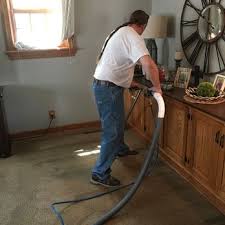 green bay carpet cleaning closed 18