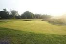 Legend Golf & Safari Resort - South Africa | Top 100 Golf Courses ...