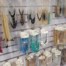 top 10 best jewelry supplies in toronto