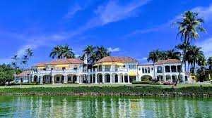 port royal in naples fl everything