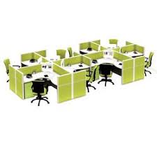modular office furniture modular