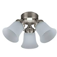 ceiling fan lights lighting accessories