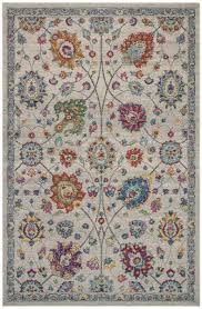 rug mer180a merlot area rugs by safavieh