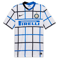 View the starting lineups and subs for the inter vs ac milan match on 26.01.2021, plus access full match preview and predictions. Camiseta Nike Inter Milan Stadium Away 2021 Dexter