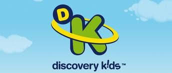 Juegos gratis relacionados con juegos discovery kids. Www Tudiscoverykids Com Juegos E Learning Games For Kids In Spanish Discovery Kids Learning Games For Kids Kids Website