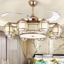 Chinamodern Ceiling Fans Lights Indoor Lighting Fixtures On Global Sources