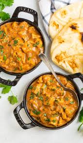 Along with chicken tikka masala, butter chicken is without a doubt one of the most well known indian dishes around the world. Slow Cooker Butter Chicken