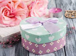 Personalised birthday gifts always give a special touch to the holidays but if you're like me worried all the time, that's what my friend need and most of the time i stay almost no time to give the gift. Birthday Gifts Online Buy Send Best Birthday Gifts India Igp Com