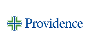 Hours may change under current circumstances Providence Oregon Jobs