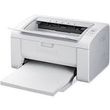 Toner, paper and costs can be adjusted using the easy eco driver software, the administration is simple, because easy print manager makes. Samsung Ml 2165 Driver And Software Free Downloads