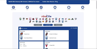 7 best free nba streaming sites to