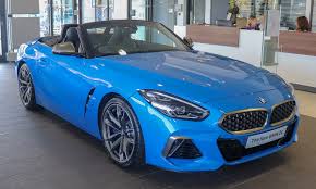 Generally, nearby z concept 日本 s in massive providers are so advanced and difficult that z concept 日本 map generation turns into a actual issue. Bmw Z Wikipedia