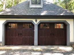 amarr clica garage doors garage