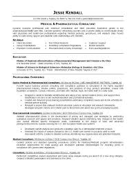 Creative Professional Resume Templates Word Free Download Free