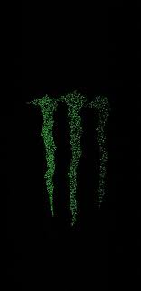monster energy hd wallpaper peakpx