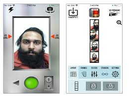 Name download link size price score 1. Top 5 Photo Booth Apps For Iphone In 2021 Techwiser Apps