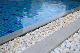 Pool Deck Drainage Systems Know The
