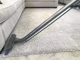 locally owned carpet cleaning services