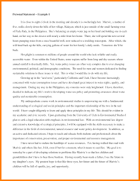 personal statement teacher cover letter Pinterest