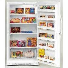 Find commercial upright freezer manufacturers from china. Supreme Commercial Upright Freezer Large 24 5 Cu Ft For Sale In Fort Worth Tx Offerup