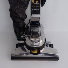original kirby vacuum cleaner g6