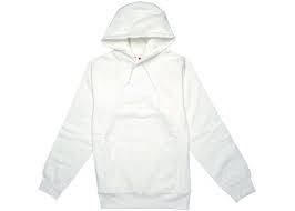 Ss17 supreme warp hooded l/s top hoodie. Supreme Box Logo Pullover Hoodie White Fw14