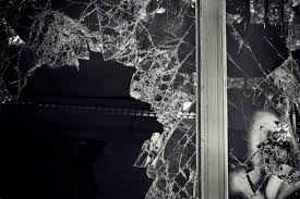 Glass Door Repairs Sydney Glaziers